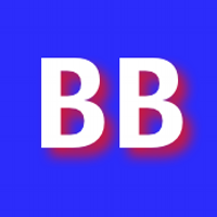 Buddy Berry (@buddyberry) Twitter profile photo