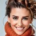 Amy Hrehovcik (@amy_hrehovcik) Twitter profile photo Amy Hrehovcik (@amy_hrehovcik) Twitter profile photo