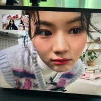 모래 언덕 (@duneozwego) 's Twitter Profile