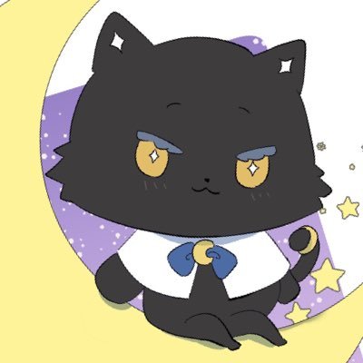 ニハラマニラさんのプロフィール画像