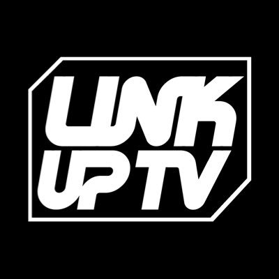 Link Up TV