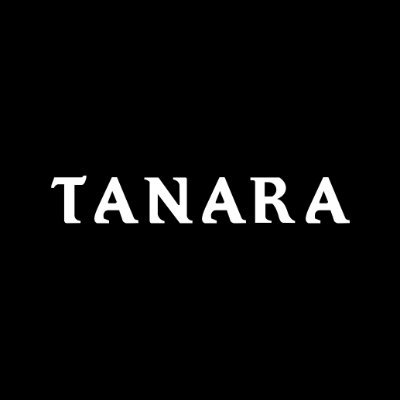 É sobre nós. É sobre mim. Tanara: It's Me.