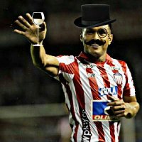Teofino 🎩 (@teofino_) 's Twitter Profile Photo Teofino 🎩 (@teofino_) 's Twitter Profile Photo