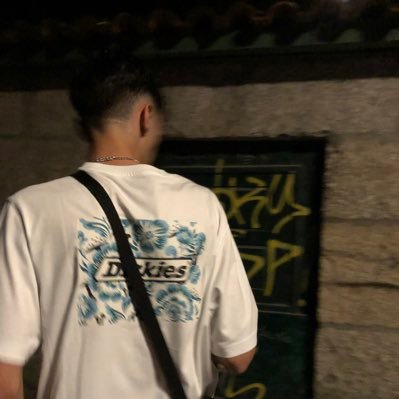 s.l.b 🦅❤️