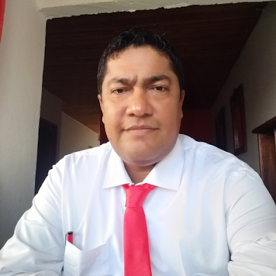 JOSESAL07787212's profile picture. 