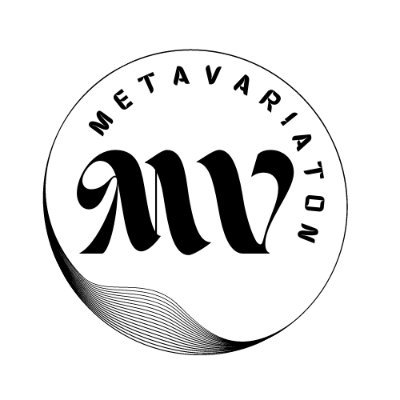 MetaVariat85363 Profile Picture