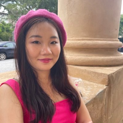 ISuidjd's profile picture. 