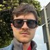 Federico A. Becchis (@abecchis) Twitter profile photo Federico A. Becchis (@abecchis) Twitter profile photo
