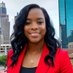 Arenda Mosley, M.Ed (@dst1598) Twitter profile photo Arenda Mosley, M.Ed (@dst1598) Twitter profile photo