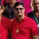 Atul Mishra (Hindu) 🇮🇳 (@kamaleshatul) 's Twitter Profile