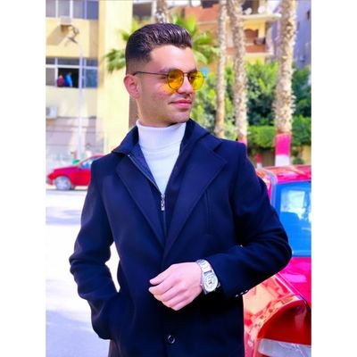 في رسايل بنرد عليها ب ابتسامه قبل ما نرد عليها كتابه ♥️
Mora 🤍✨
.
https://t.co/288NWULhUg
https://t.co/ryMSw5owdK