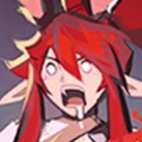 deadman (@smjim1986) 's Twitter Profile