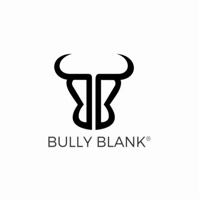 programmer,musician,songwriter and a gamer boy ceo of bully.blank (a luxurious clothing brand coming up )Sc :call.bigdaddy