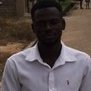 Student @ALX @alx_africa
Python | Flask | JavaScript | NodeJS | MySQL | Linux Server | C |C++