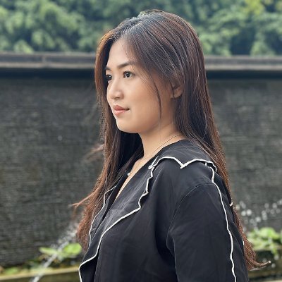 EMarie13885's profile picture. Lonely