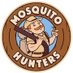 Mosquito Hunters 142 (@huntinskeeters) Twitter profile photo Mosquito Hunters 142 (@huntinskeeters) Twitter profile photo