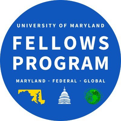 Yearlong @UofMaryland program that combines a fall seminar on policy with a spring internship in DC or MD to prepare for public service careers.