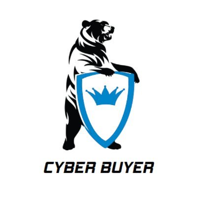 CYBER BUYER ® is a Dedicated Cyber Security Cloud, SaaS and Managed Security Aggregator and Reseller. Helping businesses procure innovative security solutions.