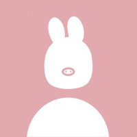 ♡ (@seojpg) 's Twitter Profile Photo