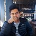 Ashreet Singh (@ashreet679) Twitter profile photo Ashreet Singh (@ashreet679) Twitter profile photo
