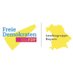 FDP-Landesgruppe Bayern im Deutschen Bundestag (@fdplgby) Twitter profile photo