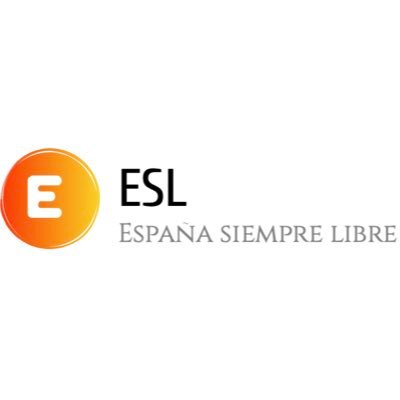 Cuenta sobre noticias y opiniones de la política española