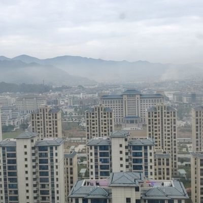 a_qing28's profile picture. 2025A7