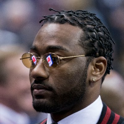 Jo est tout ce que vous voulez-phobe         
Je déteste les gens qui ne savent pas faire des recherches google    

@washwizards fan