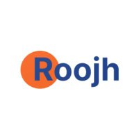 RoojhHealth(@RoojhHealth) 's Twitter Profile Photo