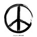 War&Peace (@realpeacenotwar) Twitter profile photo