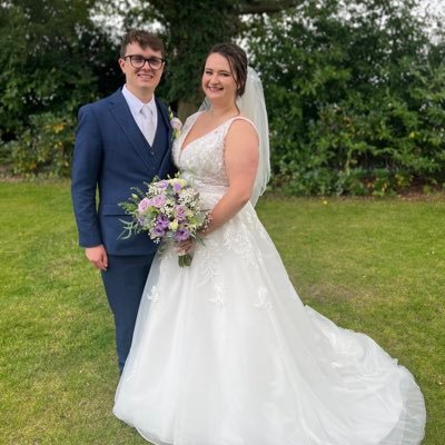 HarryWoodCAFC's profile picture. Charlton Athletic❤️ Joint manager of Hartley Wintney Development⚽️⚽️