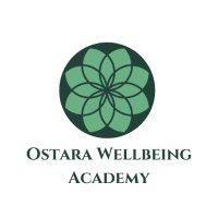 Ostara Wellbeing Academy(@OstaraWellbeing) 's Twitter Profile Photo