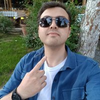 Ahmet Cengiz (@_tarihperest) 's Twitter Profile