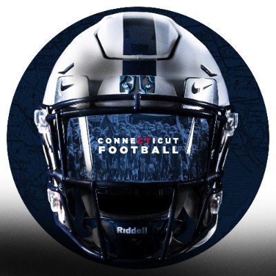 Official 'X' page of Connecticut Football Recruiting 📧football@uconn.edu