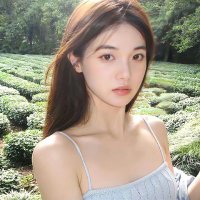 내 사랑 (@aik4867ifh) 's Twitter Profile