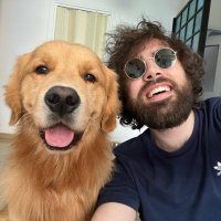 Alessio (@nittolese) 's Twitter Profile Photo