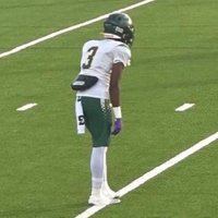 David Beall Jr (@_dj3___) 's Twitter Profile