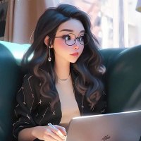 . ݁⊹ (@kahaanisunno) 's Twitter Profile