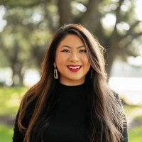 Jasmine Nguyen (@kleinisdjasmine) 's Twitter Profile Photo Jasmine Nguyen (@kleinisdjasmine) 's Twitter Profile Photo