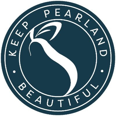 Keep Pearland Beautiful is a non-profit environmental organization empowering Pearland citizens to take responsibility for their environment.