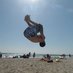 Joel Gagnon (@gagnon_joel) Twitter profile photo Joel Gagnon (@gagnon_joel) Twitter profile photo