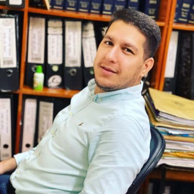ELIASDIAZ2's profile picture. Oh Señor Jesús ~ VictoriaAlessandra amor de Papá.