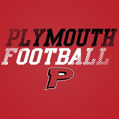 This is the place to get updates on Plymouth Rockies Football #Compete #Sacrifice #PosAttitude #WorkEthic