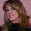 Anne Marie Blackman - @AnneMarieHere - Twitter