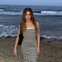 abriil figueress ⁴ (@abriilfigueress) 's Twitter Profile Photo abriil figueress ⁴ (@abriilfigueress) 's Twitter Profile Photo