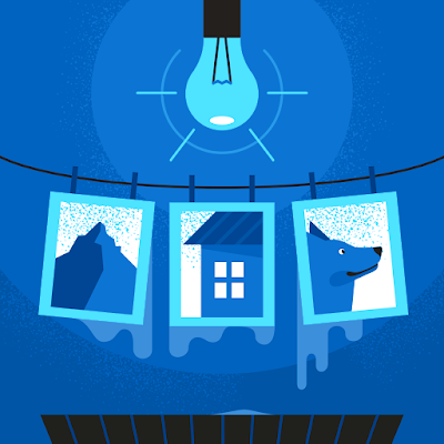 Isgard_0076's profile picture. 