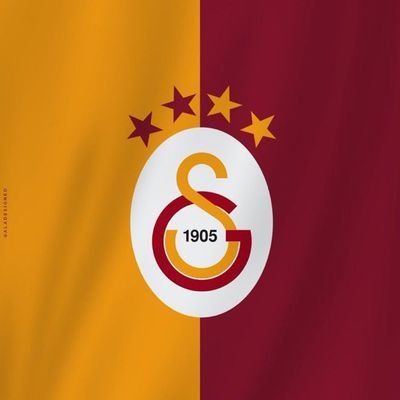 Galatasaray