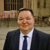 Andrew Western MP Profile picture