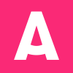AllDayPA (@alldaypa_) Twitter profile photo AllDayPA (@alldaypa_) Twitter profile photo