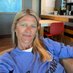 Melanie McLaughlin (@melaniemclaugh5) Twitter profile photo Melanie McLaughlin (@melaniemclaugh5) Twitter profile photo